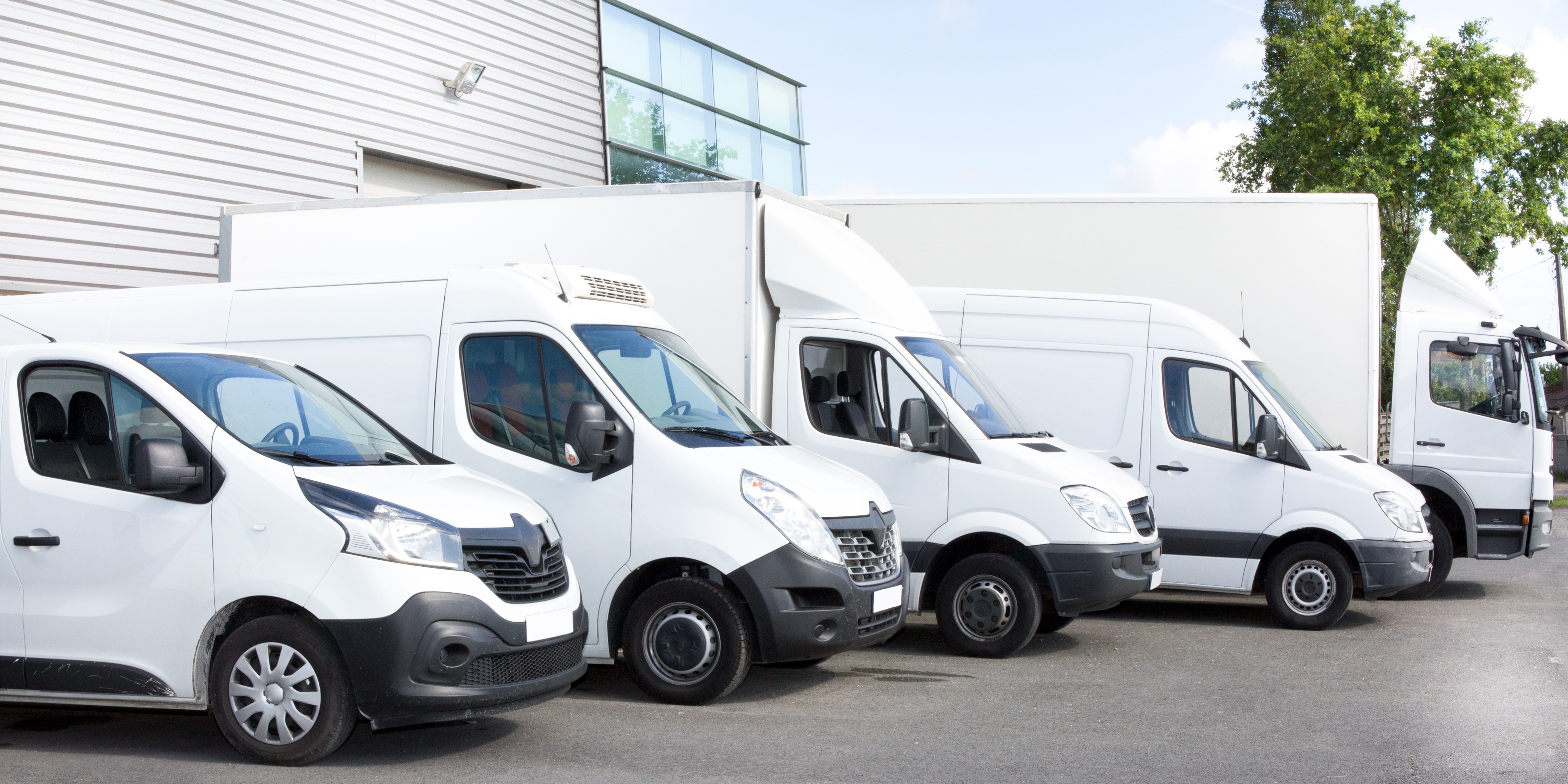 Same Day Courier Service To Luxembourg By Air, Sea & Road